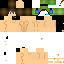 Texture for a1