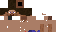 Texture for hh