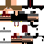 Texture for dark invictor