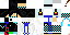 Texture for wtf06