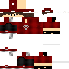 Texture for TopZero