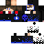 Texture for BIG L