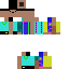 Texture for travis