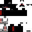 Texture for AsysS