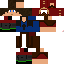 Texture for Tobias 2