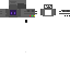 Texture for saygin2