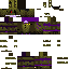Texture for Lunafan101