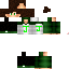Texture for proplay