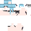 Texture for time Sam