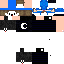 Texture for cyber802