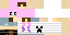 Texture for Fluttershy