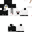 Texture for sdasdasd