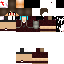 Texture for ManufPvP