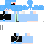 Texture for 00