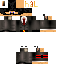 Texture for scp