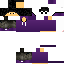 Texture for g a m e r