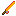 Texture for fishing_rod_cast