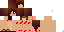 Texture for ella