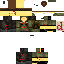 Texture for survivor
