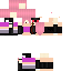 Texture for annabelle