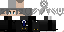 Texture for Neo