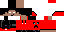 Texture for  hyper zack 123