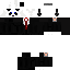 Texture for Panda_2