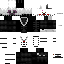 Texture for nightmaremangle