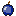 Texture for Texture Pack De DiegoFox