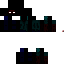 Texture for Hamza_qw