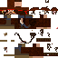 Texture for finestly Opppp