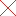 Texture for mon block