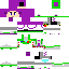 Texture for tttttttttttttttttttt