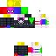 Texture for sxxx