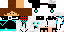 Texture for Sphax