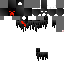 Texture for MORITZ