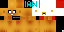 Texture for iuadio