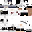 Texture for Foxins