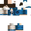 Texture for Taik_Net