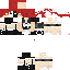 Texture for Gandasina1