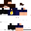 Texture for KodeSensei