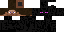 Texture for pieter