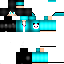 Texture for Alex
