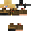 Texture for aaa