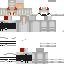 Texture for SandRoser