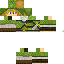 Texture for link