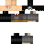 Texture for efef