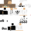 Texture for Stephono