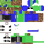 Texture for Bigbloxg