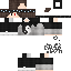 Texture for Yeah